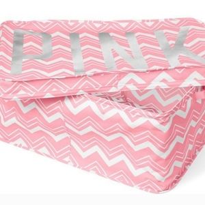 LOOKING FOR TRUNK ISO